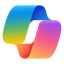 Microsoft Copilot