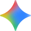 Google Gemini