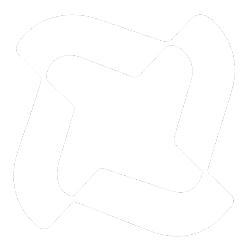 Sentry AI Logo