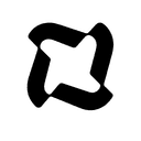 Sentry AI
