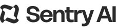 Sentry AI
