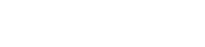 Sentry AI