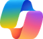 Copilot logo
