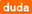 Duda