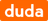 Duda