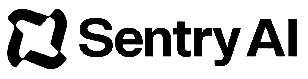 Sentry AI