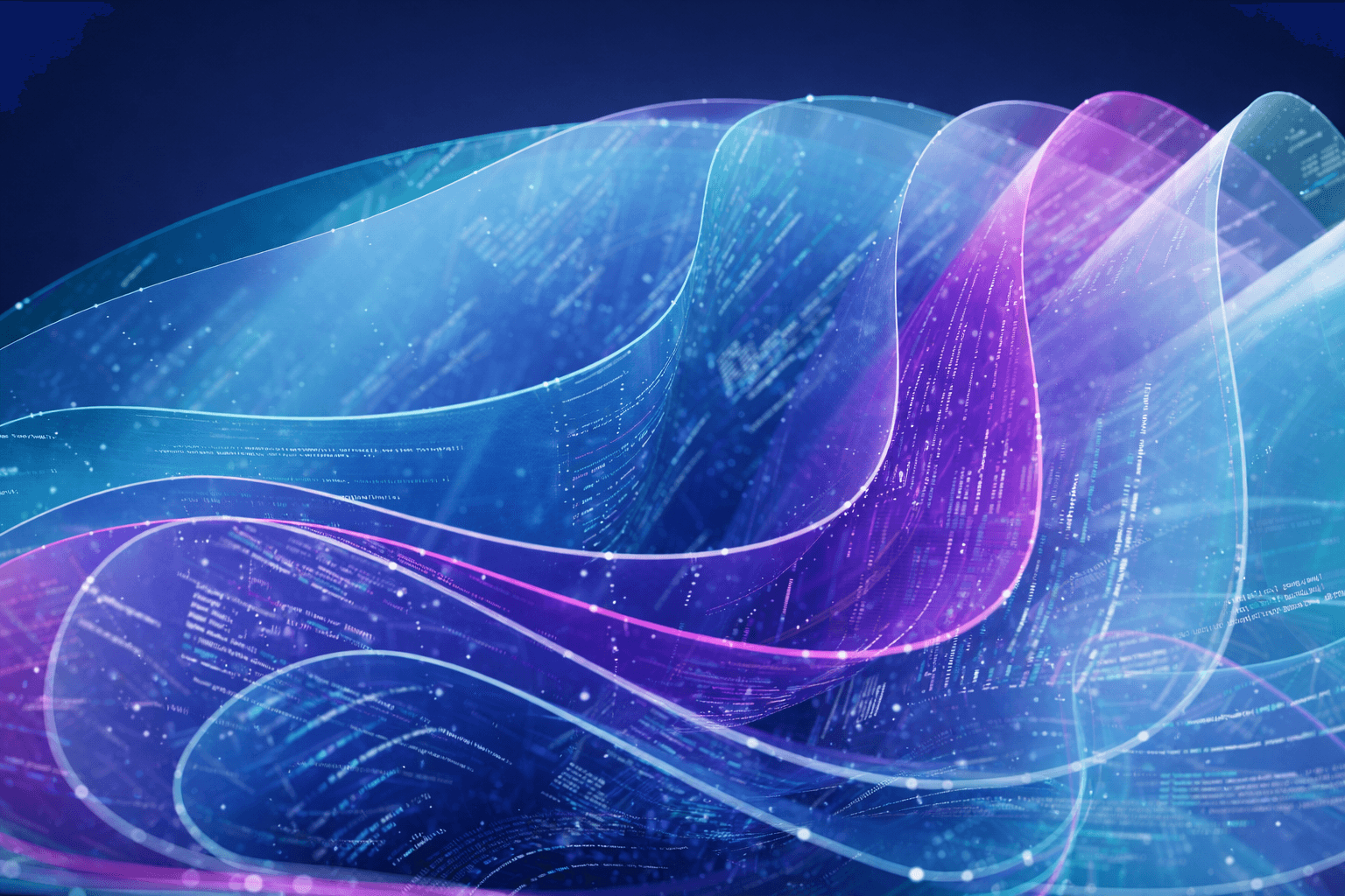 Agentic AI Solutions — Sentry AI custom AI development