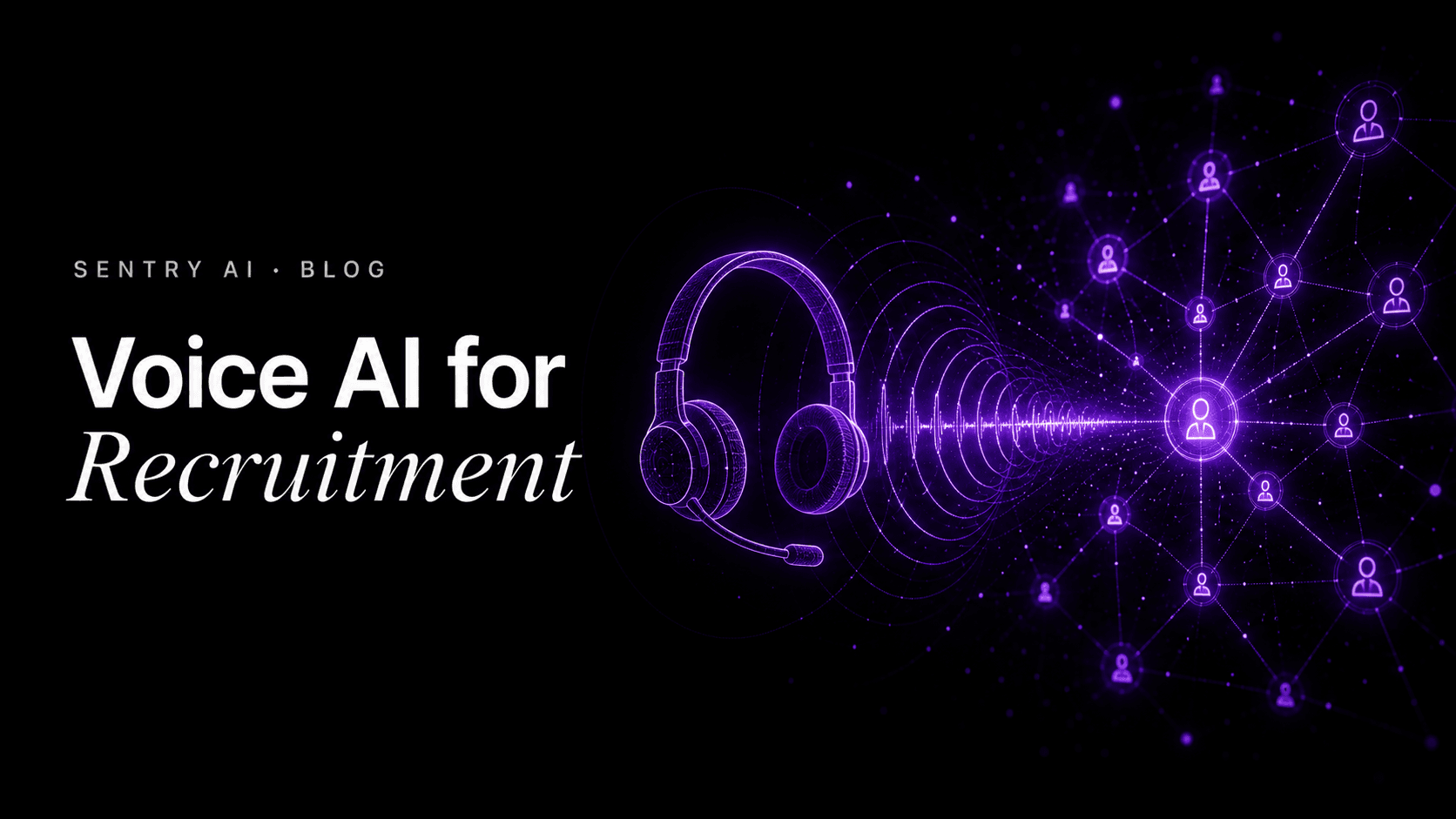 Voice AI for Recruitment in New Zealand: What Works in 2026