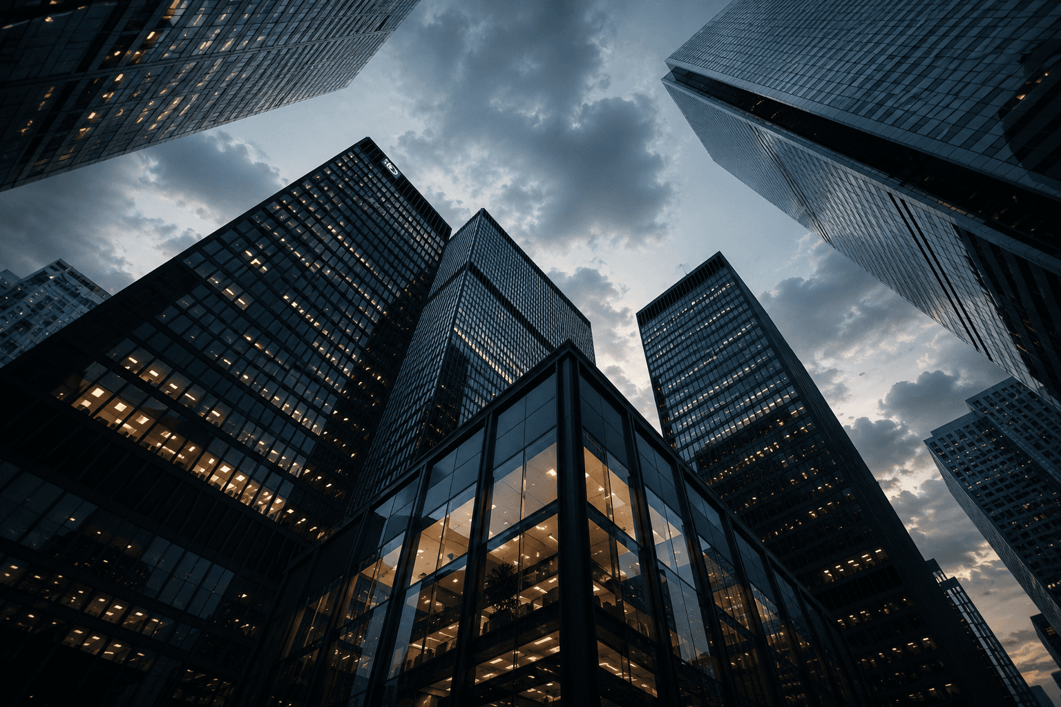 How a debt-recovery team automated 9 in 10 of its inbound calls