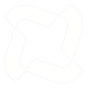 Sentry AI enterprise AI development agency logo