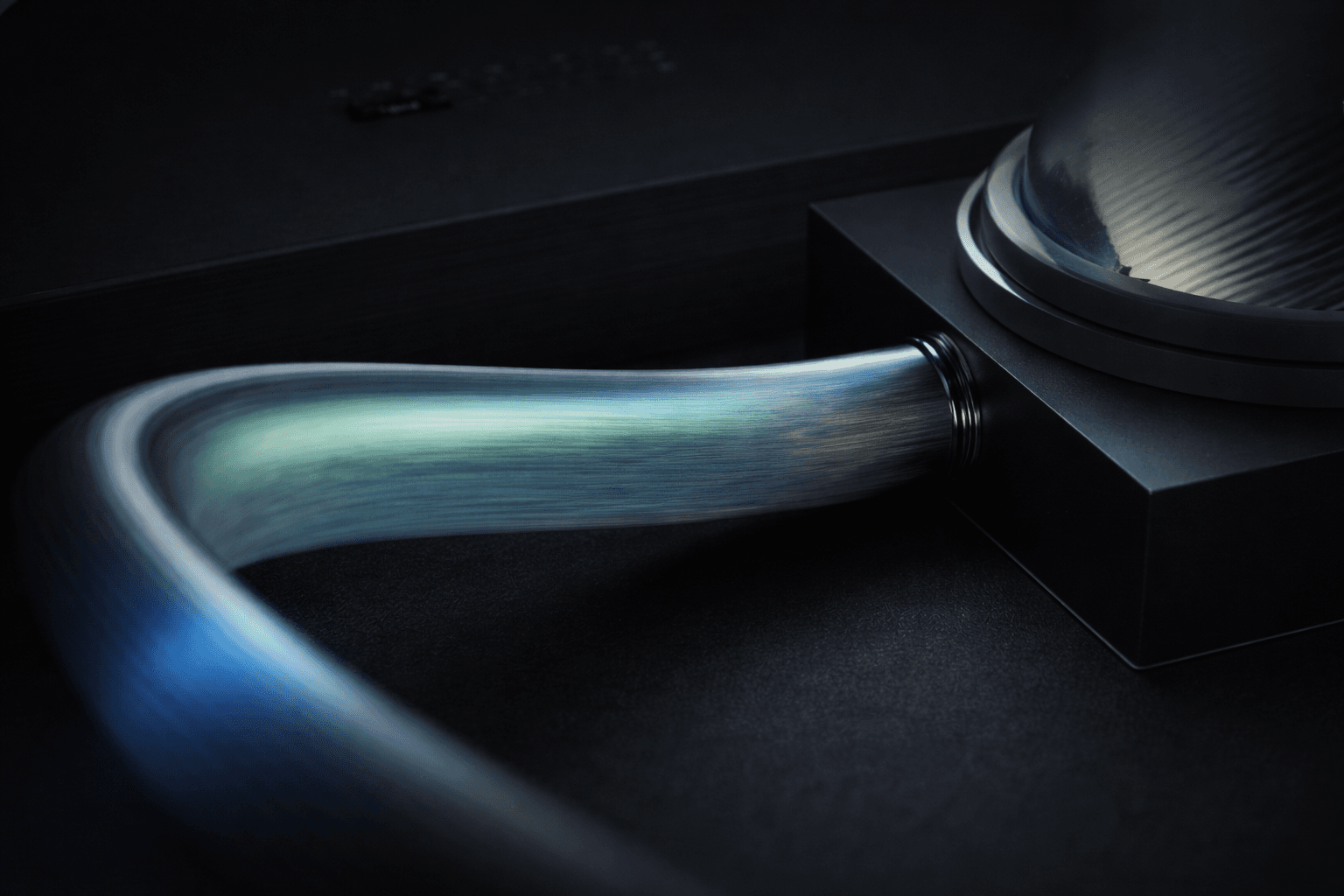 Sentry AI custom enterprise AI development lifecycle from strategy to production deployment