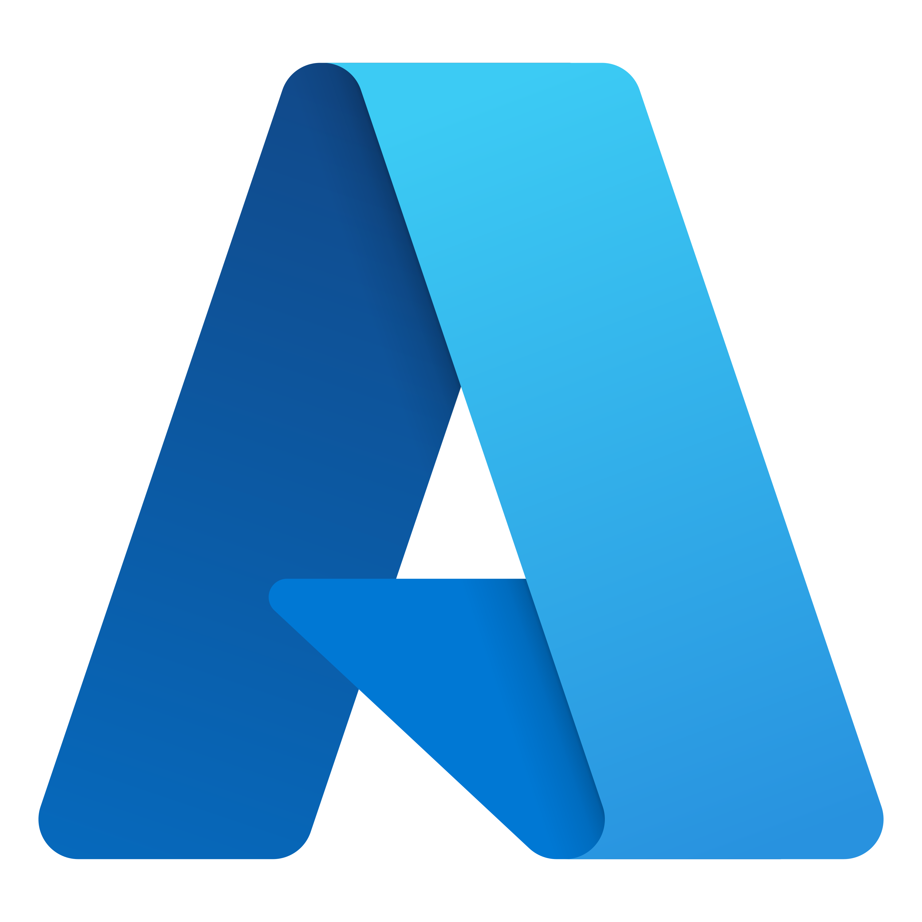 Azure AI Foundry