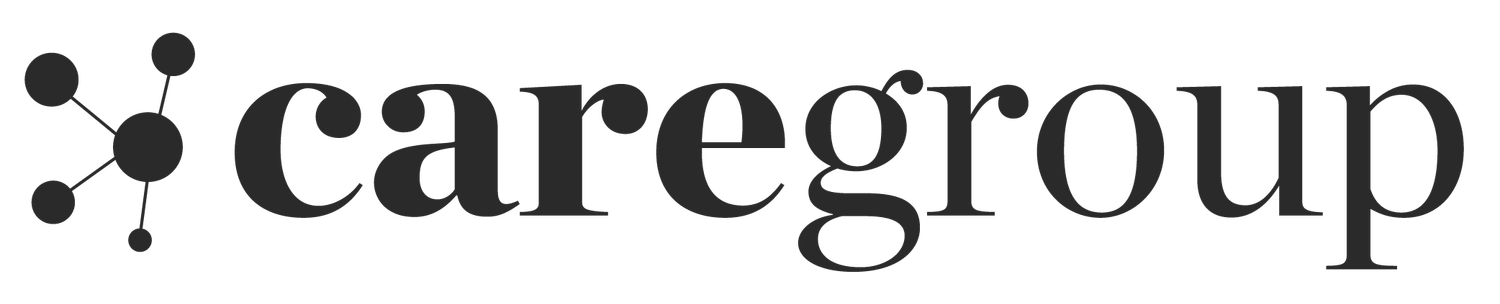 Caregroup