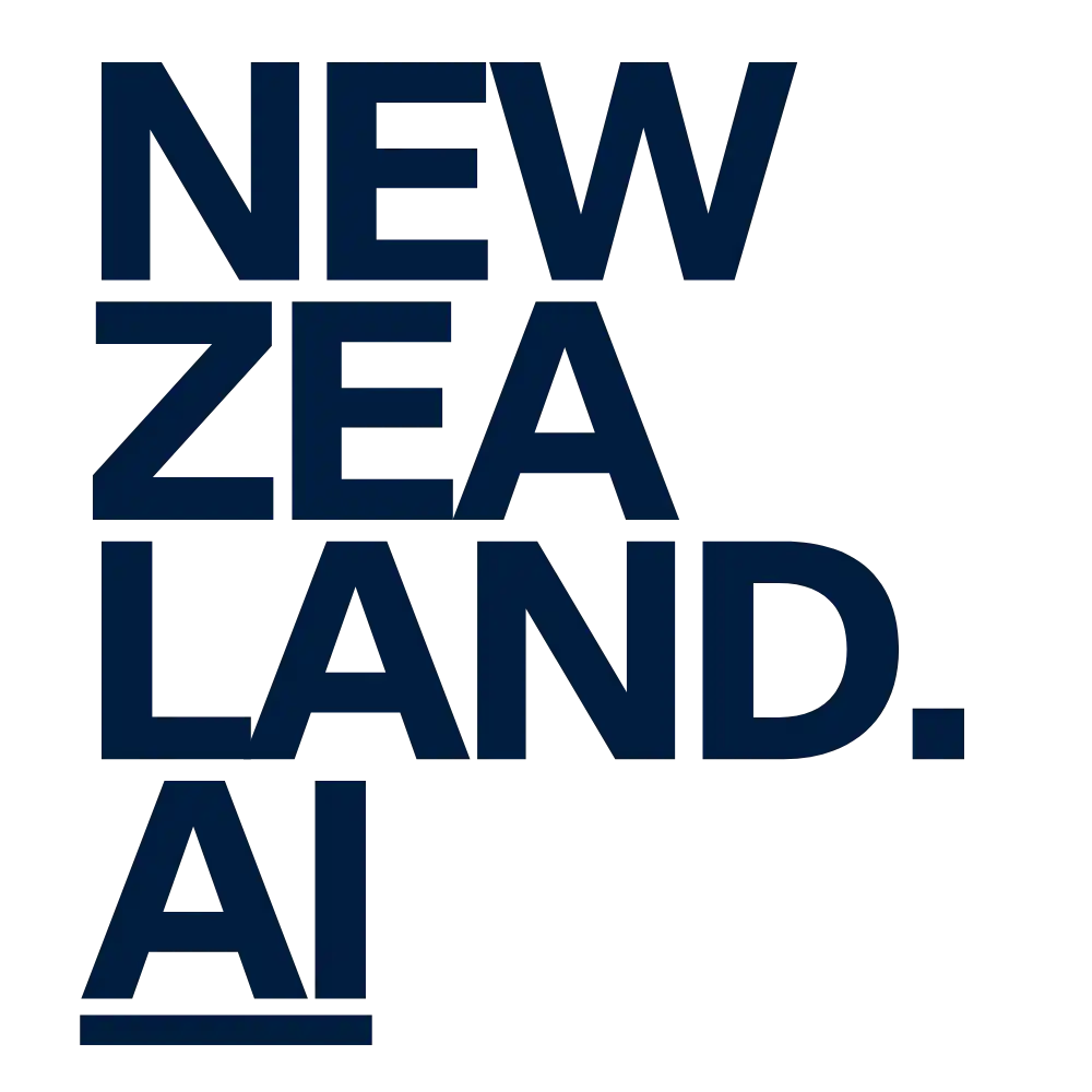 NewZealand.AI