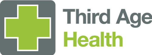 Third Age Health