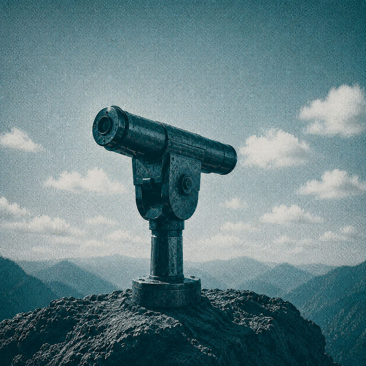 The Sentry AI Opportunity Audit